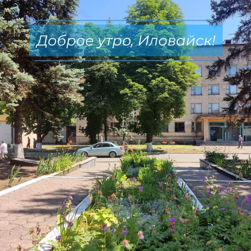 ������ ��������: ��� ����� ���� � ��������� ��������� ��������, ������� ��� � �� �������� �� ����� ���. ����������� ���� ���� ������� ��� �������, ������ � ������ ����� �������� ����� c ������