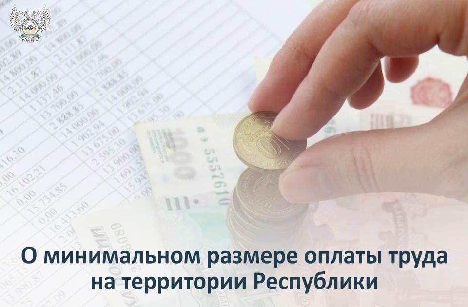 � ���������� ����������� ������ ������ ����� (����) ���������� 16 242 �����