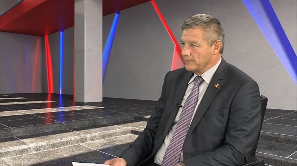 Z� �������! ������ ����������� ��������� ������