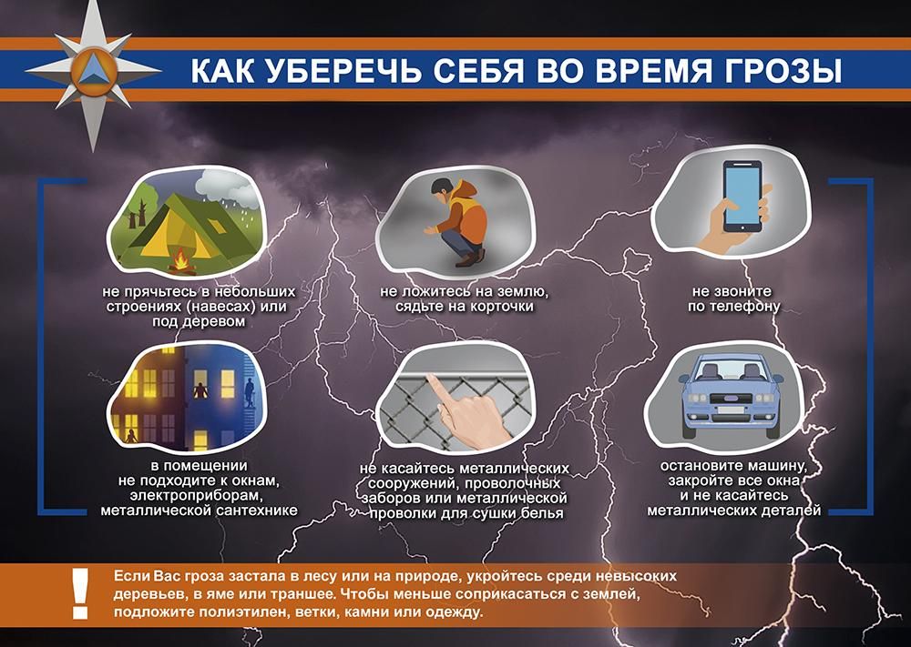 ������� �������: ���� ����� ������� ��� �� �����: