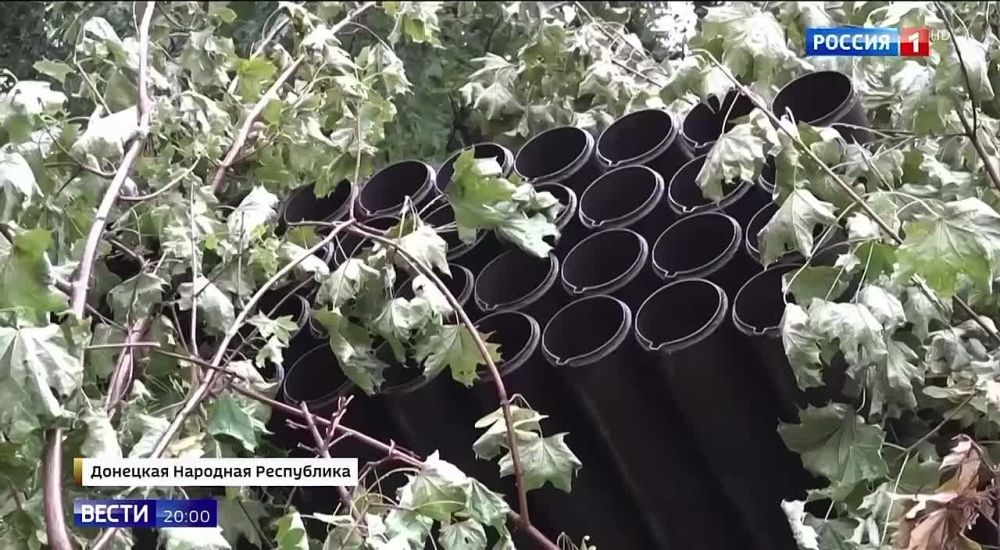 ������ �������: � �������, �������� � ���������� ������� �������� ��������� � ������������� ����� �� ����� ���������