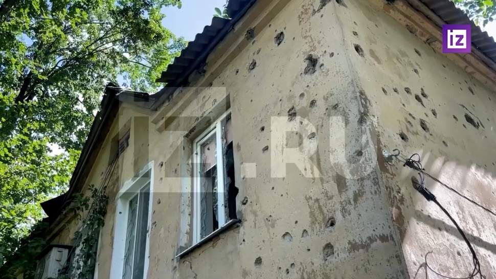 ������ ����� ���������� � ���������� �������� ���������� ����������� ��������