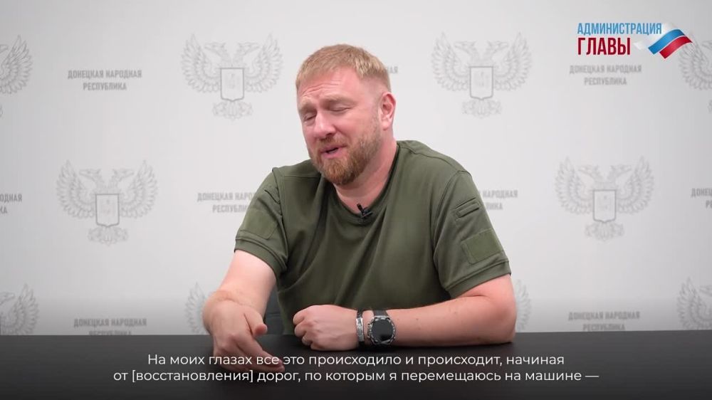 ��������� ���������: � ����������� ������� � �� ���������� � ����� �������� ������