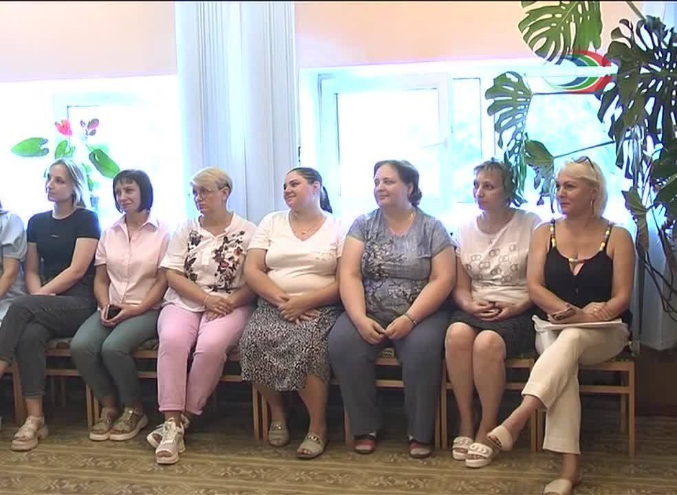 ������� � ����������� ������� ��������