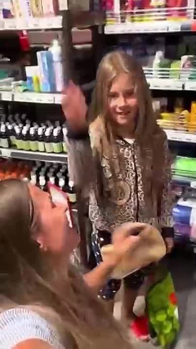 ���� ������� ����� ���������� ������� �������� �� �������� ��������, �� ������� ���� �������� ������� ������ ��� �������