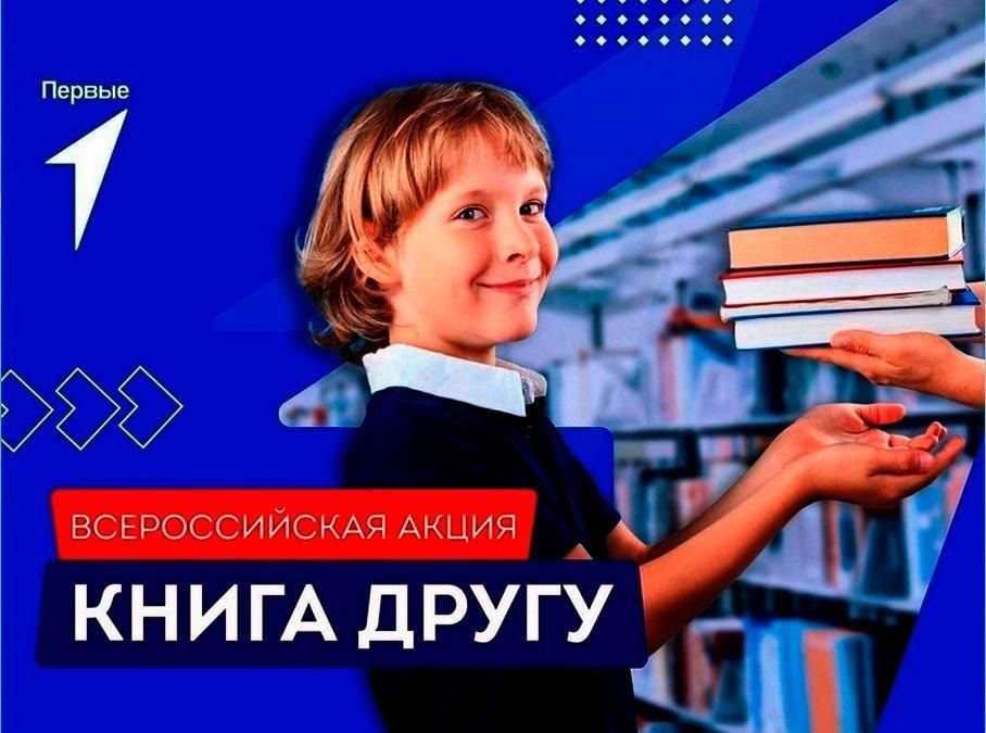 � �������� ������� �������� ����� ������ �����