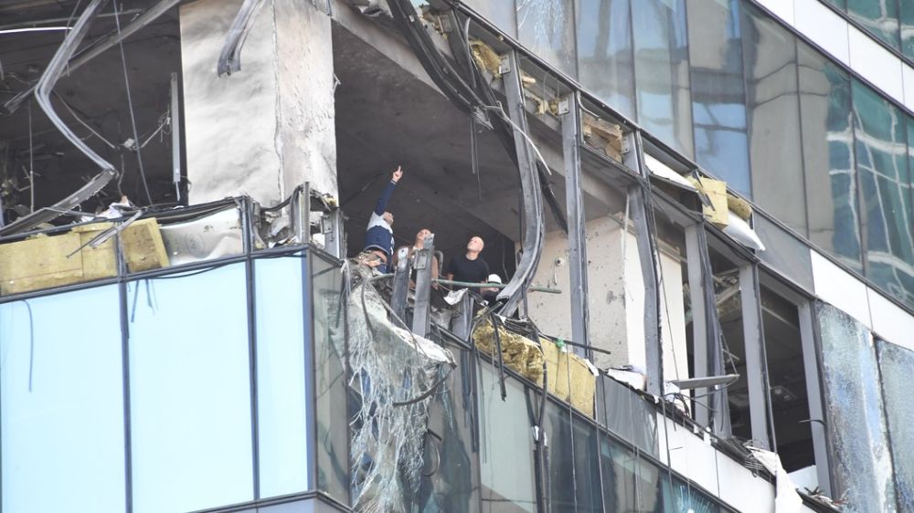 ������ ��������, ��� ����� ������ ���������� ����: ���� ������ ���� ������