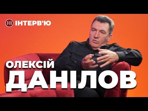 ���� �� ������� �������� ���������, ��������� ���� ������� ������� � ��������� ��� �������� �� ���� �������. �������, �� ��� ������, � ���� ���� �� ������� ����� �� �����