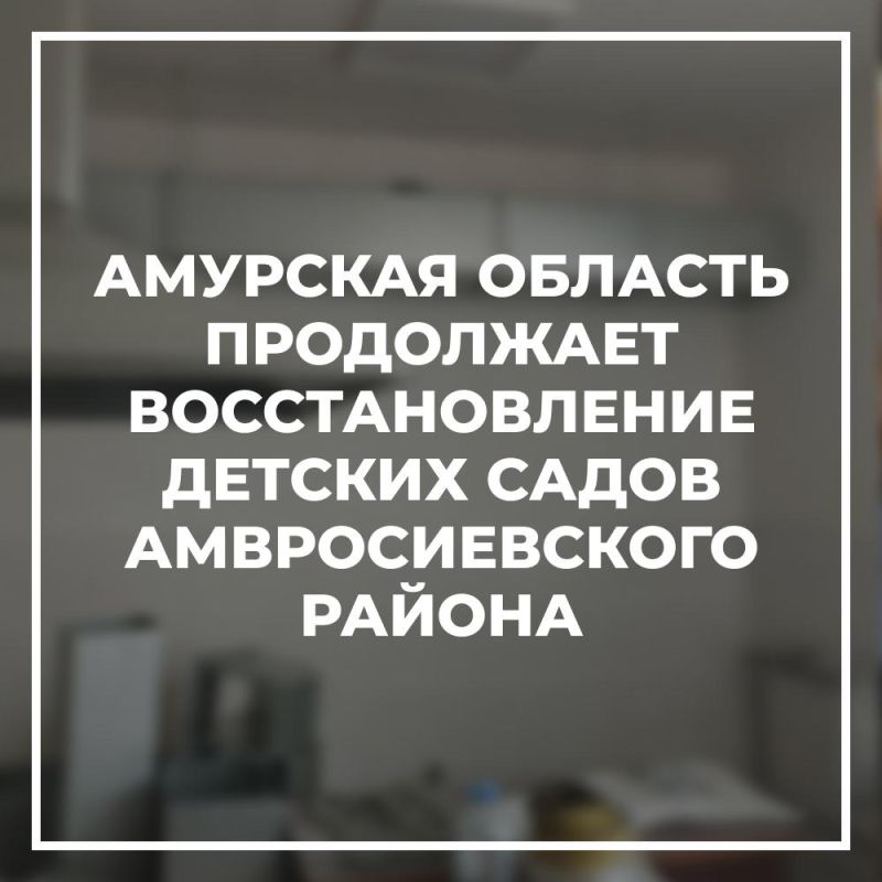 �������� ������� ���������� �������������� ������� ����� �������������� ������