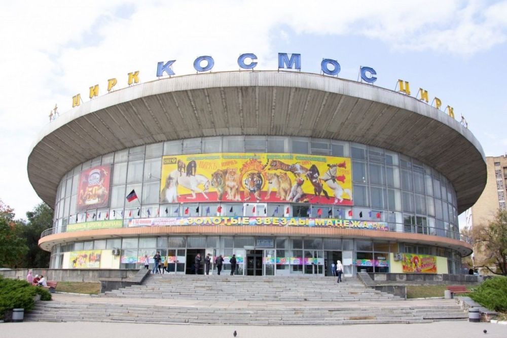 ������� ��������: ���������� ������� �������� �� �������������� ����� �������