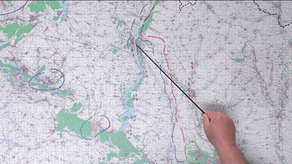 ������ � ������� ������������ �� 9 ������� 2023 ����: