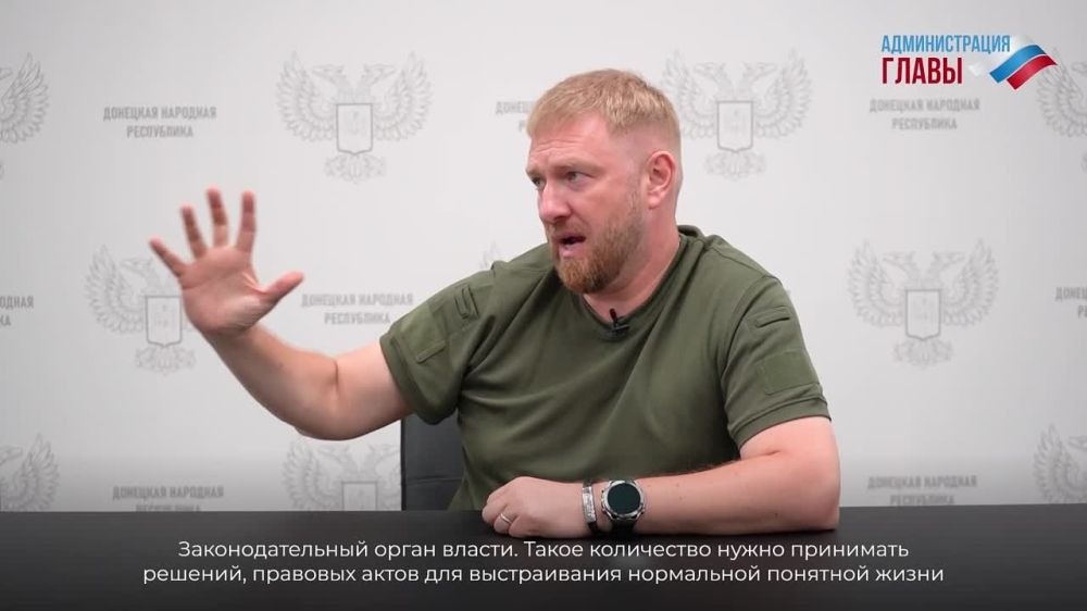 ����� ��������� ���������� � ���������� � ����� ����� ������, ��������� ���� ���������������� ������ ������������ ������...