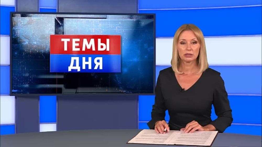 � 1 �������� ����� � ��� ���, ��� ��� ��������, ����� ���������� �� ����� ��������