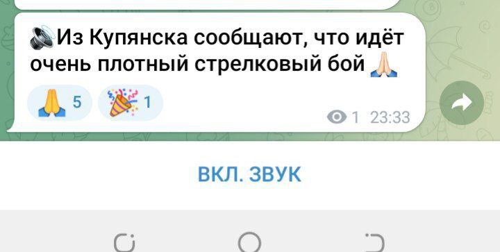 ���������� ������� �������� � ������ ������� ��� �� ������� ������ �������� - ����� �������� ��������� � �������� ������