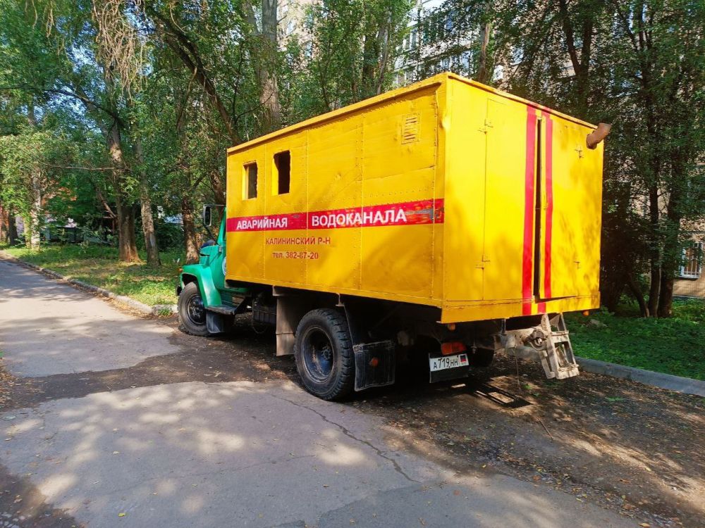 ������� ������: ������� ��������������� ������������-��������������� ������ � 6 (����������� �����) ������� "��������...