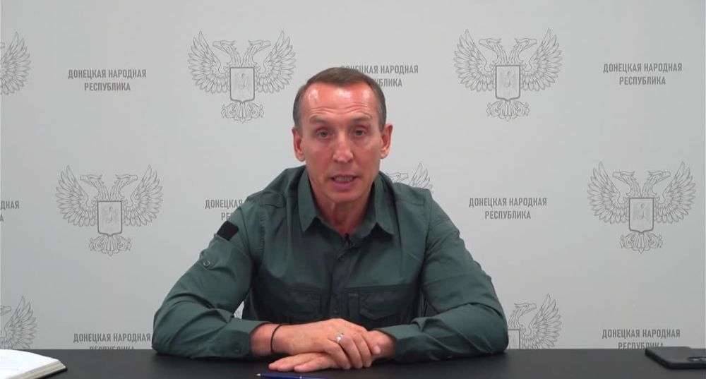 Николай Циганов о компенсации за разрушенное жилье и утраченное имущество