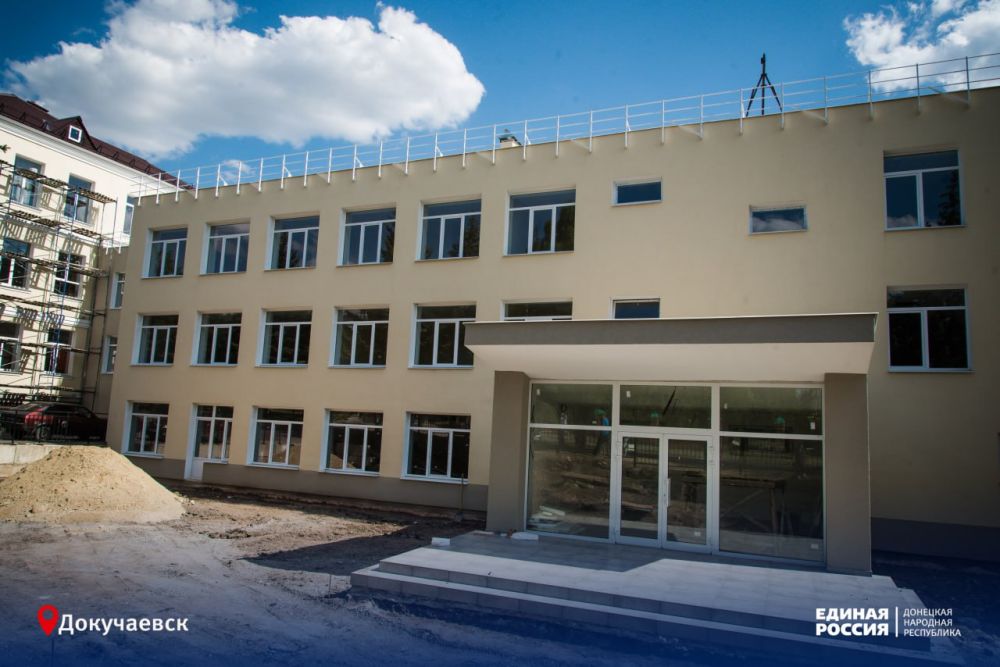 ������ ������ � ������ �� �������������� ����������