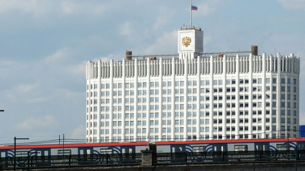 �������� ������ �� ���� ��� ���: ��������������� ���������� ��������� �������