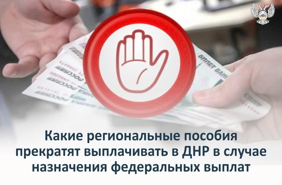 �������� ����������. ����� ������������ ������� ��������� ����������� � ���, � ������ ���������� ����������� ������ ����������� �� "������ Z"