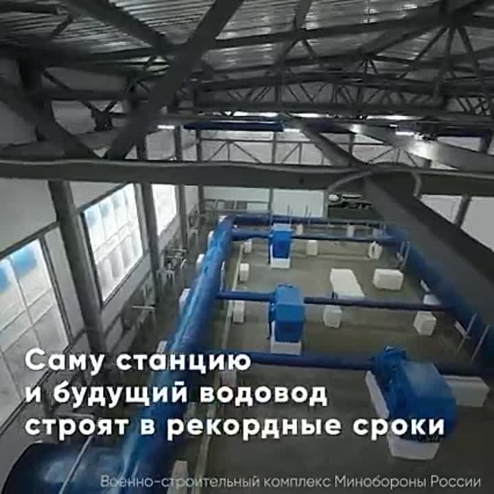���������� ��������� ��������� ������ �������� �������� ��� � ��������� ����� � �������
