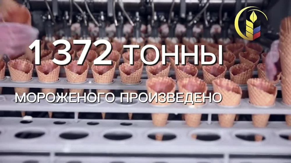 � ������ ������ ����, ��� ����� ���� �����, ��� ���������� ������� ���������