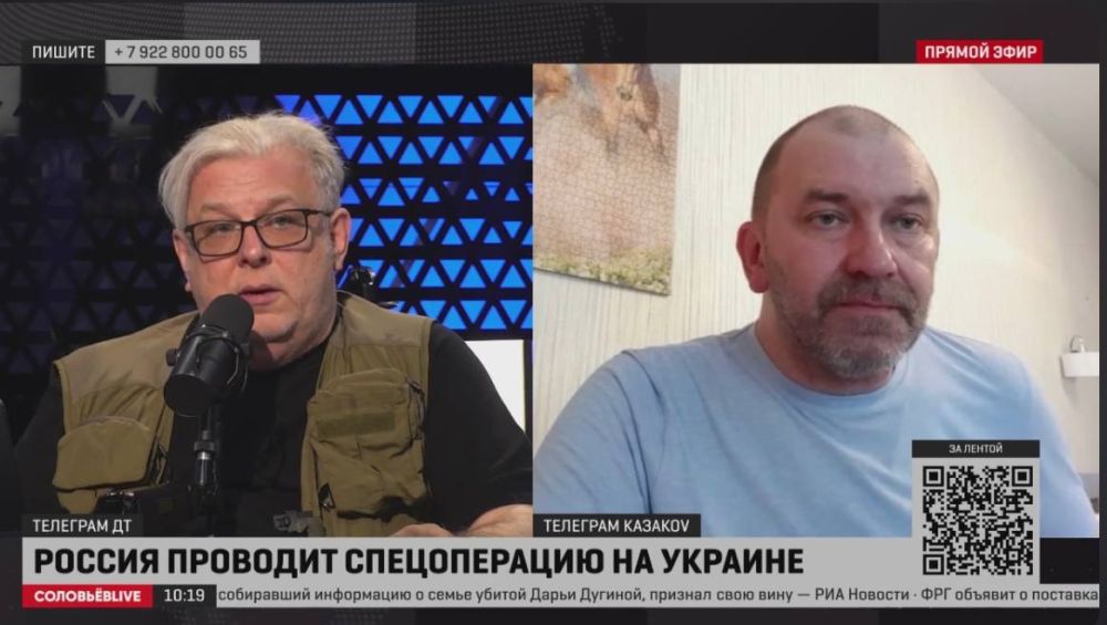 ������� ������ | �����ܨ� LIVE