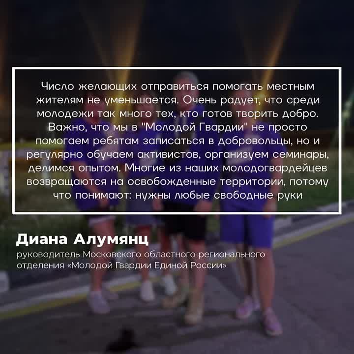 ��������� �� ���������� ������� ���������� ��������� ��������� ������� ����� �������� ������