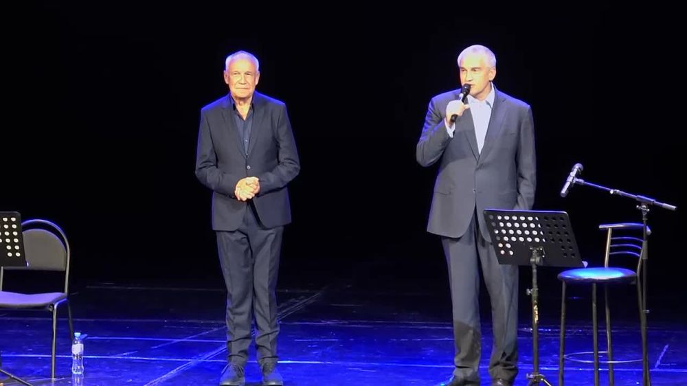 ������ ������: ���������� � �������� �������� ������ ������� ������������ ��������, ������� ������ � ��������� �� �������� � ������� �������� � ����������� � �����������-����������� ����������