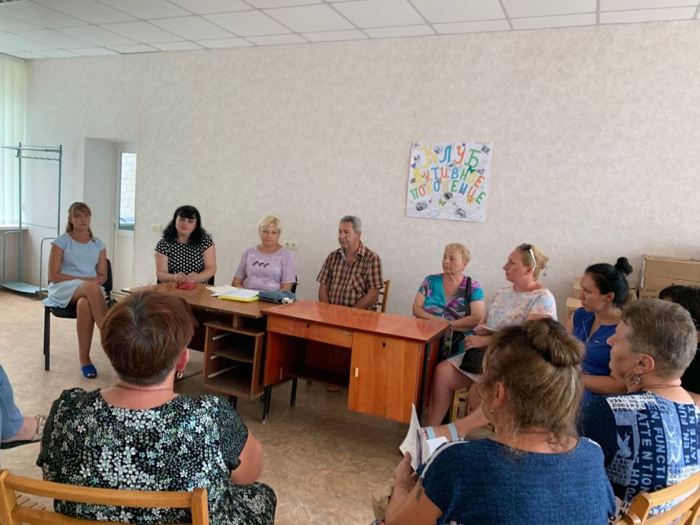 ����� �����: ����������� ����� ������������� ��������������� ������ ������� ���������� ������� ������� � ����������� ���������������� ������ ����������� ������������ ���������