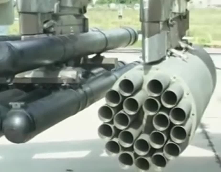 ���������� ������ � "�������" ������� ����� �� ������� ���
