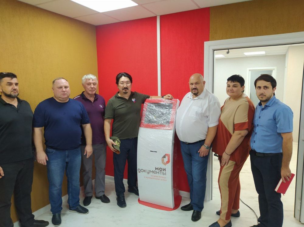 ��� ������ �������� ����� ������� ���� �����