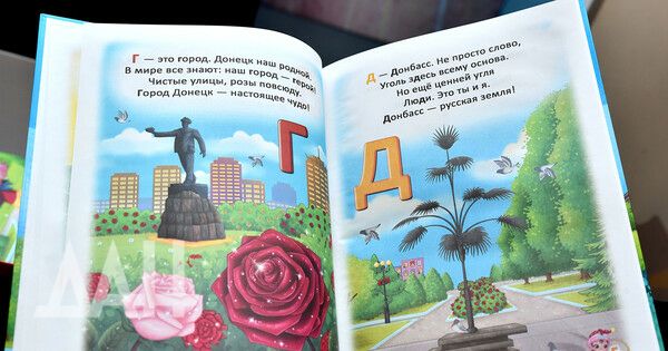 ������� ������� ������� ��������������� � ��� �������, �������, ������ � ����������