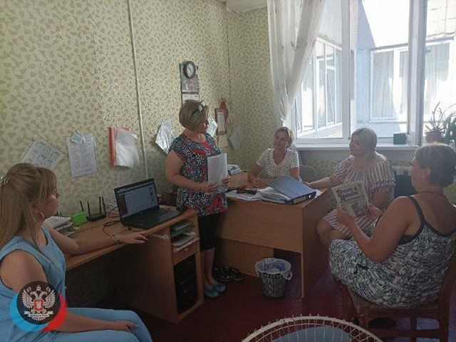 �� ���������� ������������� �������� ��������� ���������� � ��������� ������������ ������� ��������� �� ��л ������ �������� ������ ����������� ������� ��� �����������������