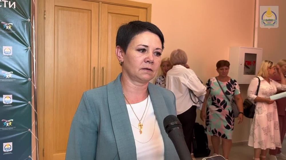 ������� � ������������� ������ ������� ������� ������� ������� �� �����������