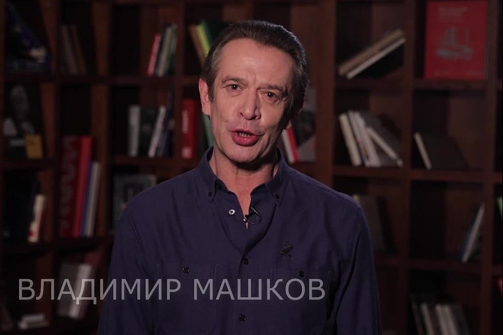 �������� ��������: ���������� �������������� ����� ��������� ������� � ������, ������� ��� ���� �������� ����