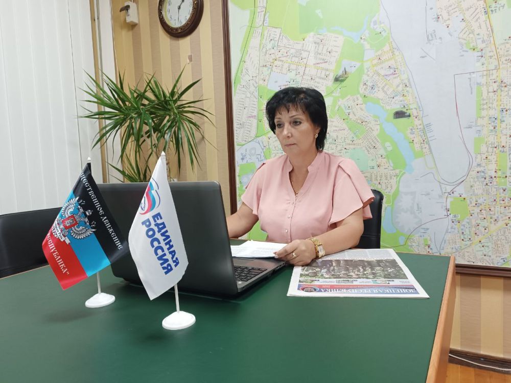 ��������� ��������: � ������ ���������������� ������� ��������� � ����������� ��������� ����������� ���������� ������ ������ ��������