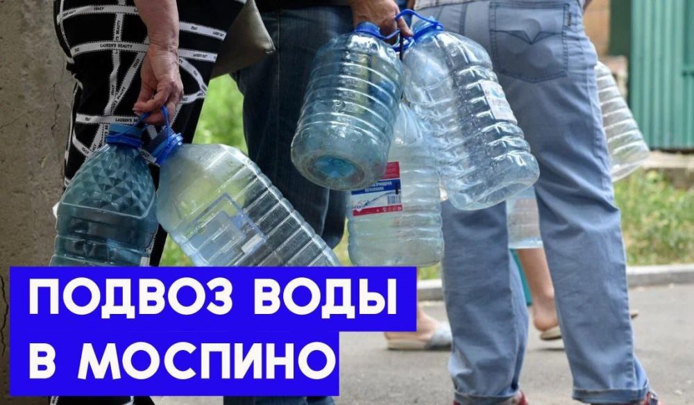 12 ������� � ������ ��������