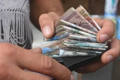 В ДНР выплатили все долги по заработной плате сотрудникам компании «Вода Донбасса»