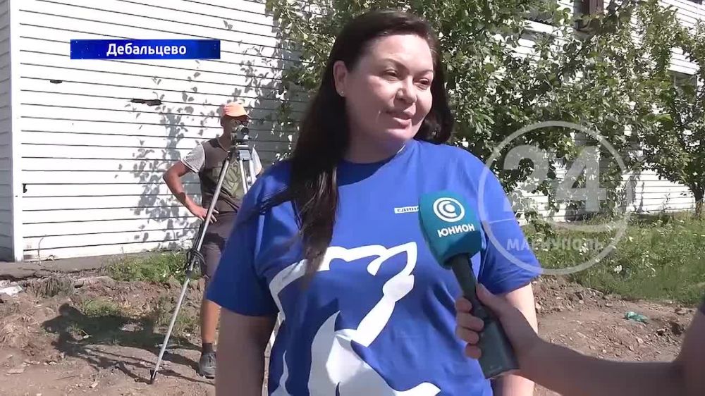 ����� ������, ����� ����� � ��������������: � ��� ���������� ������ ����������? 11.08.2023