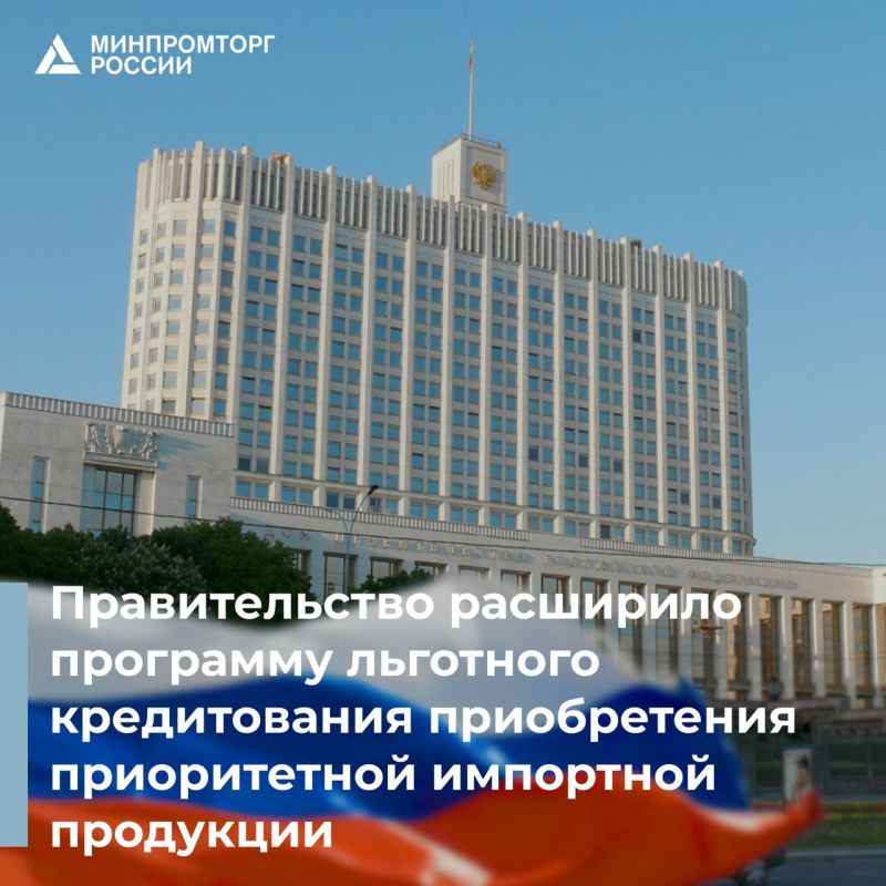 ������������� ��������� ��������� ��������� ������������ ������������ ������������ ��������� ���������