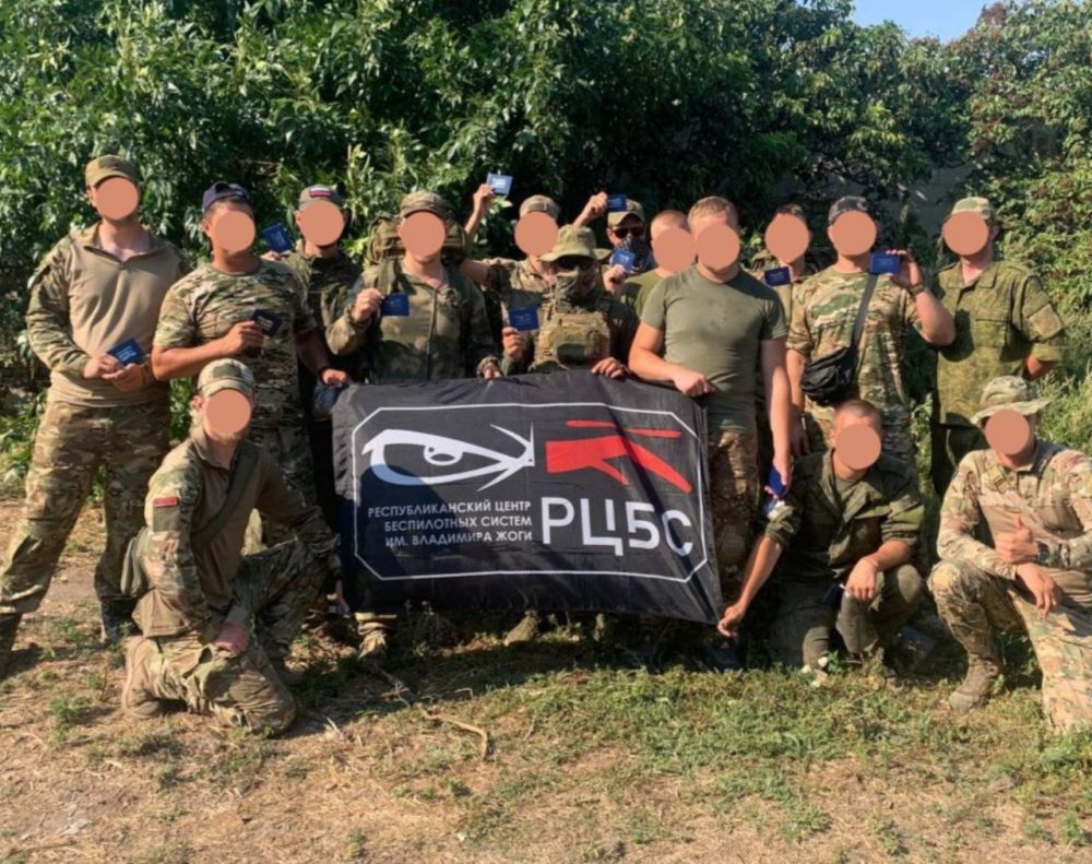 ���������� ����� ������� ������� � ���� ��. ��������� ����