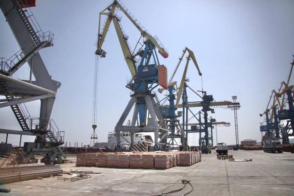 ����� ���������: � ������������� ����� � ����� ��������� �������� ������� 32 ���. � ���������������