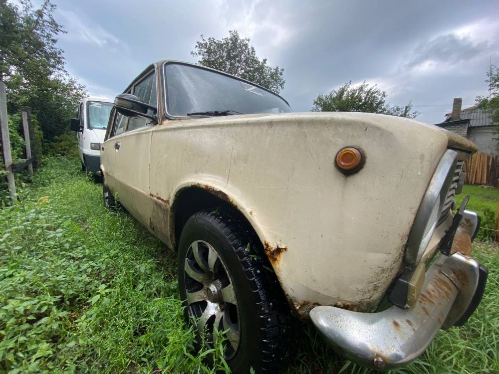 ������� ��������: ������, ������� ���� ������ ������?) ��� ������ ����� ���� ���������, � ������ ��������� ������ �� ���������� � ������