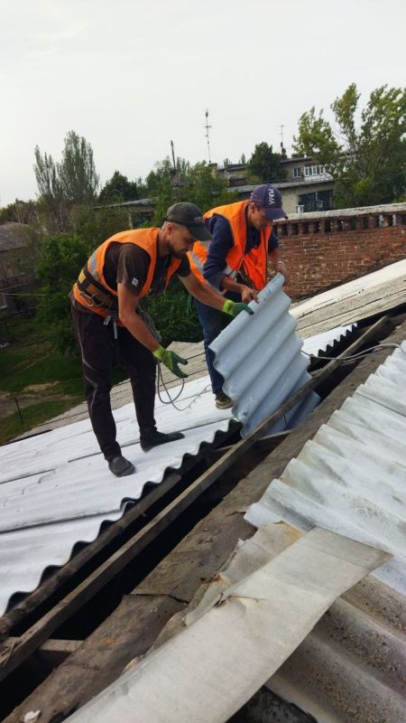 ������� ��������: ����������.. ��������������� ��������� ��������������� ����� ��� �� ��. ������������