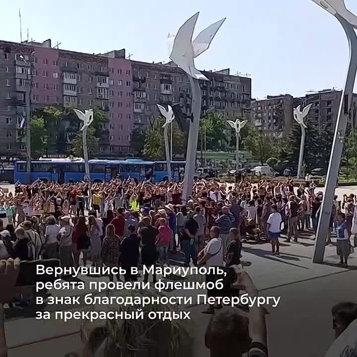 400 ������������� ���������� ������� ������ �������� � ������ ���������, �� ����������� ������������� ����������