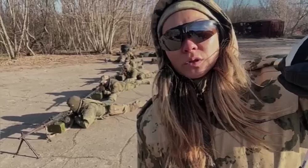 � ���� ����� ������������! ���� ������ � ������� �������� ��������� ����