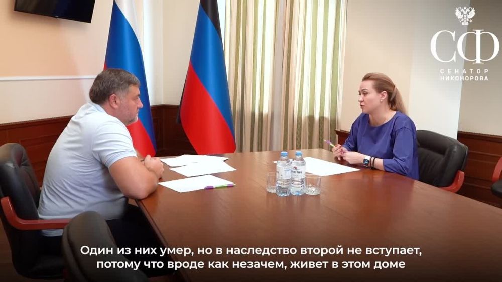 ������� ����������: ��� �������� ����������� �� ����������� �����, ���� ��� ������������� ��� ������, ������� ����� ���...