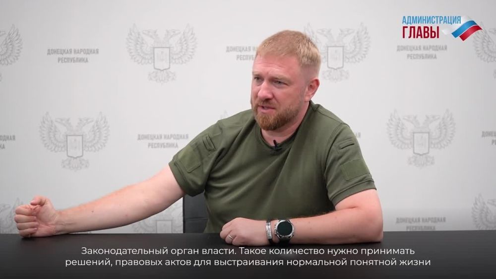 ����� ��������� ���������� � ���������� � ����� ����� ������, ��������� ���� ���������������� ������ ������������ ������...