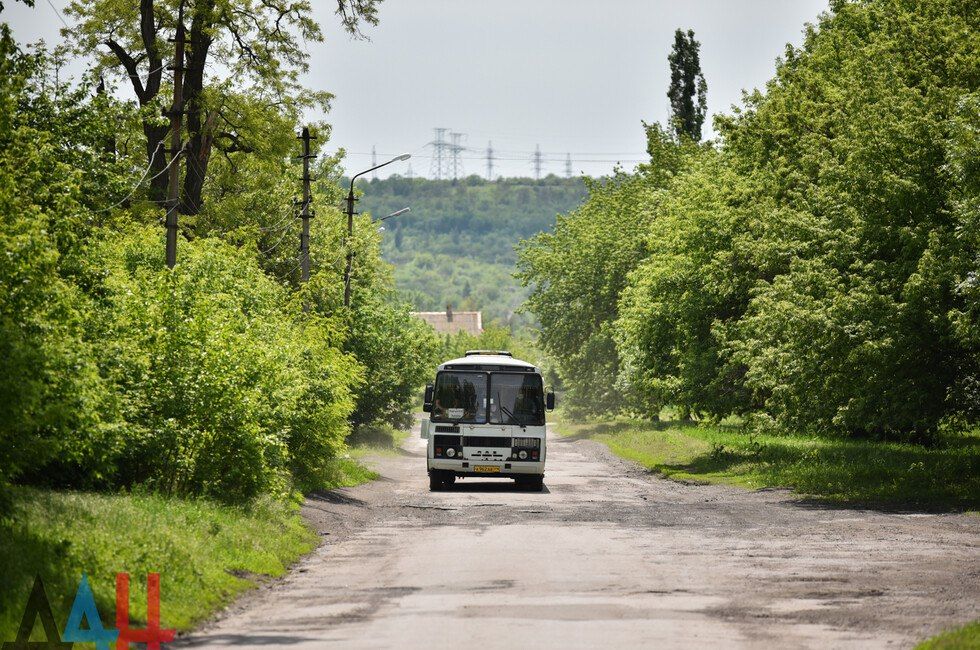 ������ ���������� ����� 1,5 ������� ������� ��-�� ��������� ��������� ������������ ������� �� ������