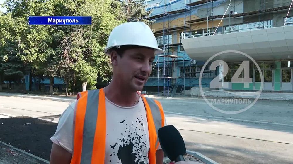 ��������� ��������������� 16 �������� ������! �� ��������� �� �������� � �������� ���� ���������! 11.08.2023